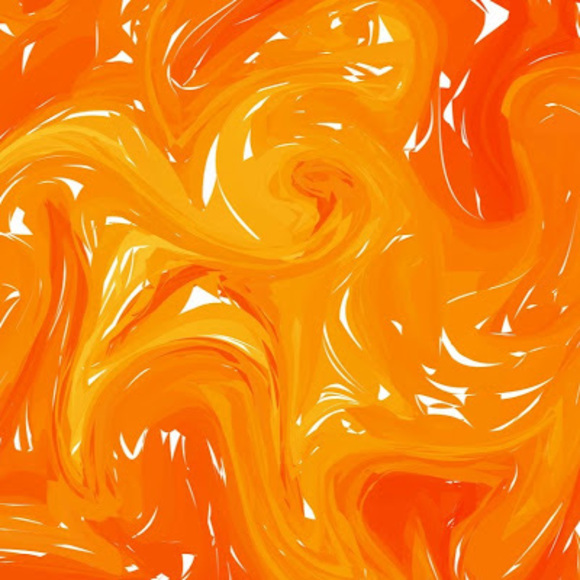 Meet your Posher, Simone - Picture 1 of 1